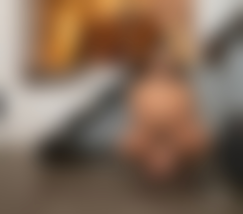 Escorts West Midlands Sandwell - Photos for ❣VALERIA❣NEW GIRL PARTY GIRL ☎️ INDEPENDENT